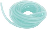 RMS Oil hose 4x7 mm 5 meter wheels