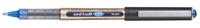 Rollerpen uni-ball eye eco 150e b blauw | 12 stuks