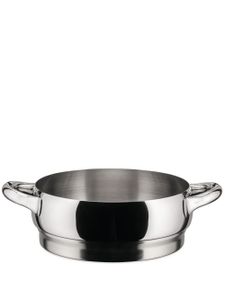 Alessi casserole Mami - Argent