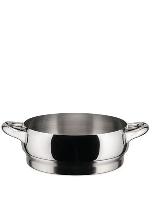 Alessi casserole Mami - Argent