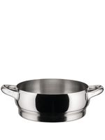 Alessi casserole Mami - Argent