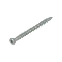 Dynaplus Vloerschroef Vz Pk-75° Tx-15 3.5X55