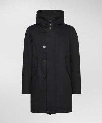 Peuterey Kasa Ki 03 Parka Jas Heren-29793B0E-1D69-4D18-B16F-8CAEA38BDA66