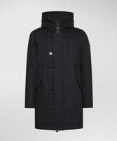 Peuterey Kasa Ki 03 Parka Jas Heren