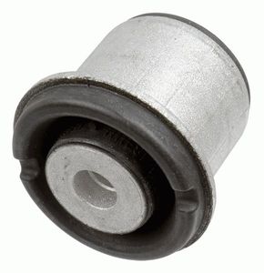 Draagarmrubber 3748101