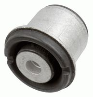 Draagarmrubber 3748101