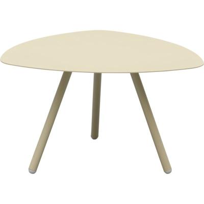 Salontafel Mavas Vanille