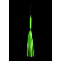 Ouch! by Shots Flogger - Glow in the Dark