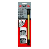 Gereedschap Holts VG4RA - thumbnail