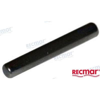 REPUESTOS MOTORES - Yamaha REC93603-18M09 - PIN (KIT 24 UNITS