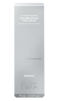 BABOR Peeling Doctor BABOR Peeling Resurface Enzyme Micro Peel Balm 75ml