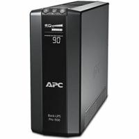 UPS SAI APC Back-UPS PRO BR900G-FR 540W