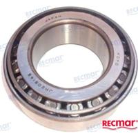 REC93332-00003 - LAGER VAN HET VOORUITTANDWIEL Yamaha