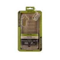 Telefoonhoes Muvit for Change Galaxy A55 5G