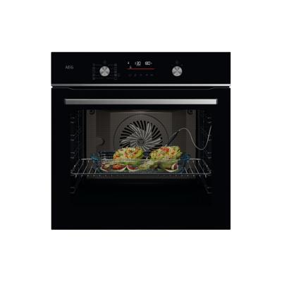 AEG OBS5C521AB ACTIE