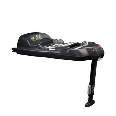 Babyzen YOYO² Isofix Base voor de Besafe iZi GO Modular