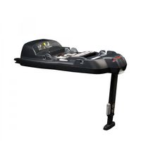 Babyzen YOYO² Isofix Base voor de Besafe iZi GO Modular - thumbnail