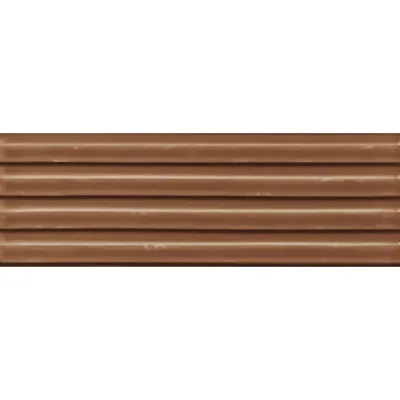 Gare Terra glans 10x30,5