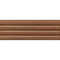 Gare Terra glans 10x30,5