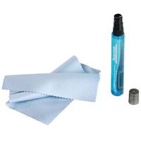 Hama Reinigingsset TV 15ML Hama Reinigingsset TV 15ML