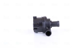 Waterpomp 831070