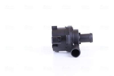 Waterpomp 831070