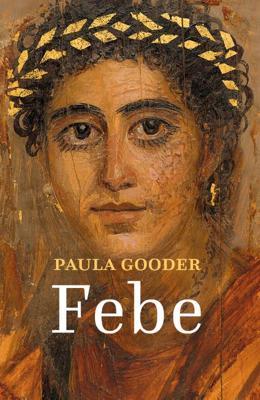 Febe (Paperback)