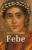 Febe (Paperback)