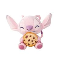 Knuffel Smoby 25 cm (1 Onderdelen)