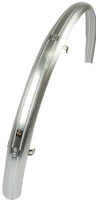 SKS Achterspatbord 28" bluemels trekking
