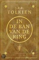 In De Ban Van De Ring Geb - thumbnail