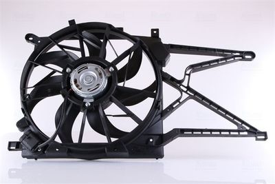 Koelventilator 85188