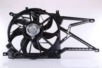 Koelventilator 85188