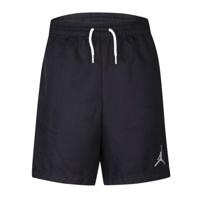 NIKE JORDAN JUMPMAN WOVEN PLAY SHORTS
