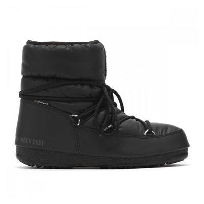 Moonboot Moonboot Low Snowboots Dames 36