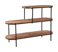 Brix Wandrek 'Milou' 90 x 140cm Brix Wandrek 'Milou' 90 x 140cm