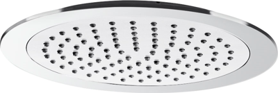 Cornat Handdouche Ardea 2S Ak Ch - TECB3403