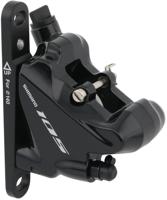 SHIMANO remblokhouder "br-r7070" mod. 19