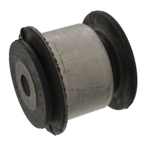 Draagarmlager Mercedes Pkw 47994