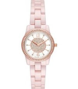 Michael Kors Bandschakels MK6622 - 7mm - (2 stuks)