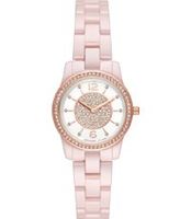 Michael Kors Bandschakels MK6622 - 7mm - (2 stuks)