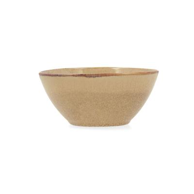 Kom Bidasoa Ikonic 15,8 x 15 x 7 cm
