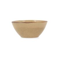 Kom Bidasoa Ikonic 15,8 x 15 x 7 cm