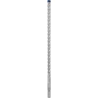 Bosch Accessories EXPERT SDS plus-7X 2608900100 Hamerboor 1 stuks 10.00 mm Gezamenlijke lengte 315 mm SDS-Plus 1 stuk(s)