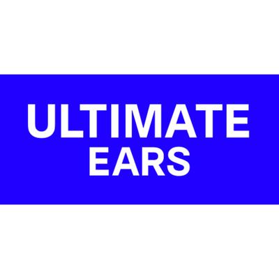 Ultimate Ears 984-002027 Grijs Bluetooth luidspreker