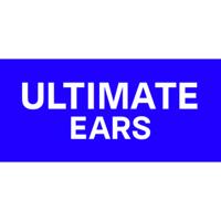 Ultimate Ears 984-002027 Grijs Bluetooth luidspreker