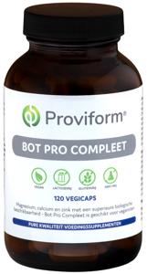 Proviform Bot pro compleet