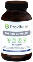 Proviform Bot pro compleet