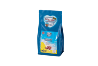Renske Mighty Omega Plus Verse Lam 600 gram