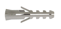 CON:P Plug 10Mm Pp Emmer 100St - B30028